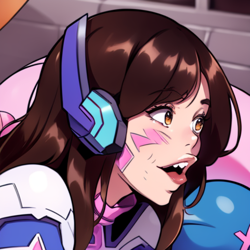 12289-182805074-a photo of a corneo_dva ((Pog)), (in profile), sharp, in focus, (perfect teeth), perfect proportions.png